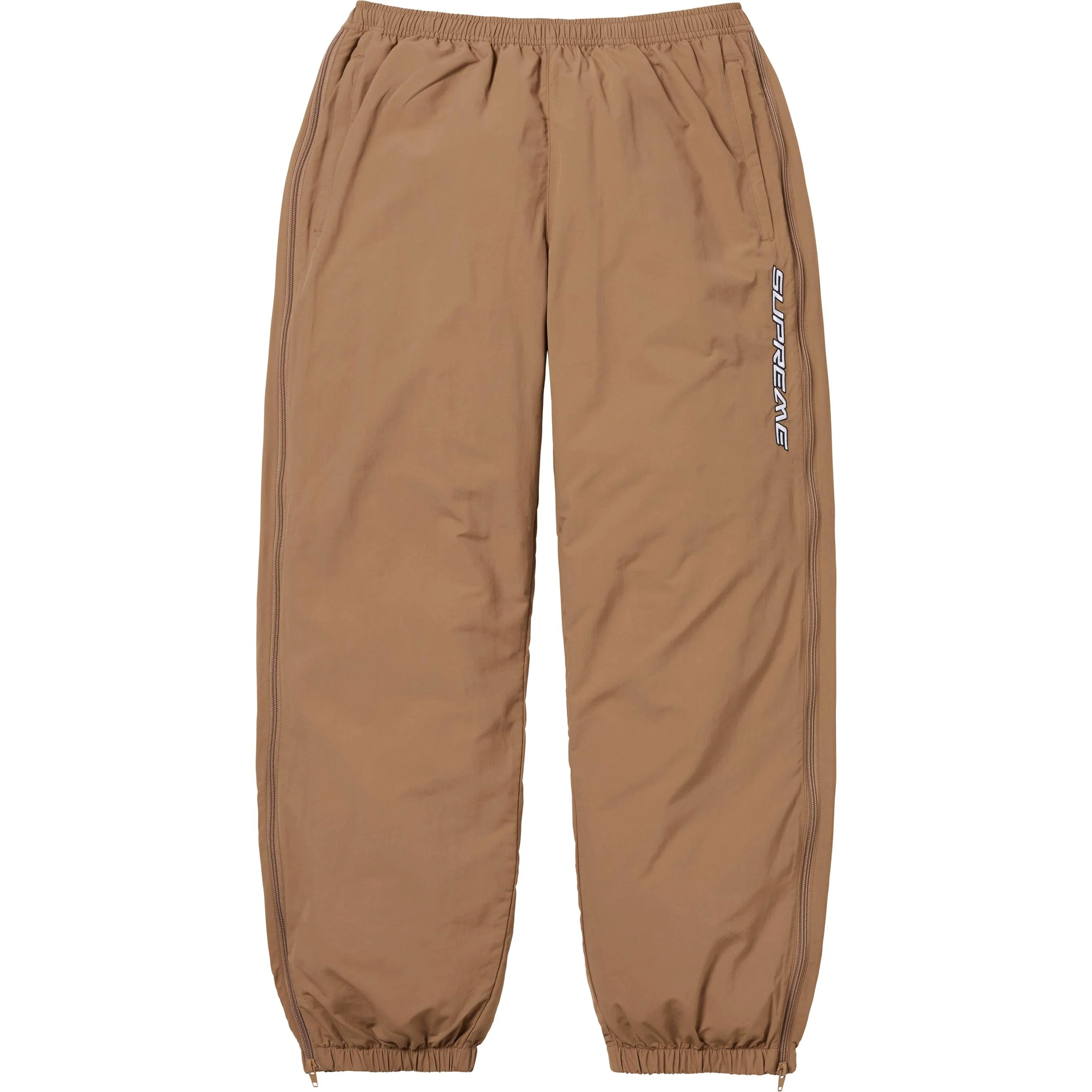 Warm Up Pant view 7